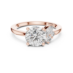 LADIES RING