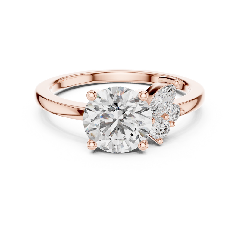 LADIES RING