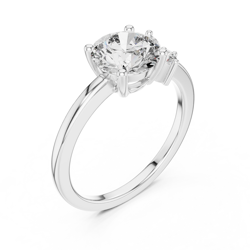 LADIES RING