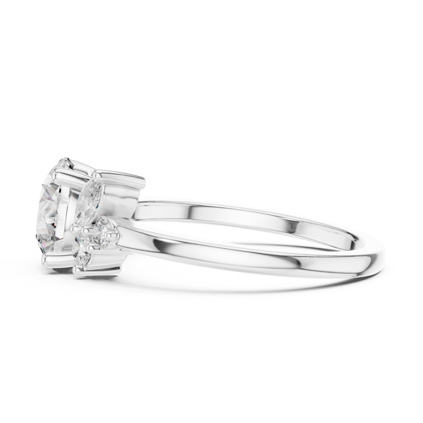 LADIES RING