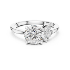 LADIES RING