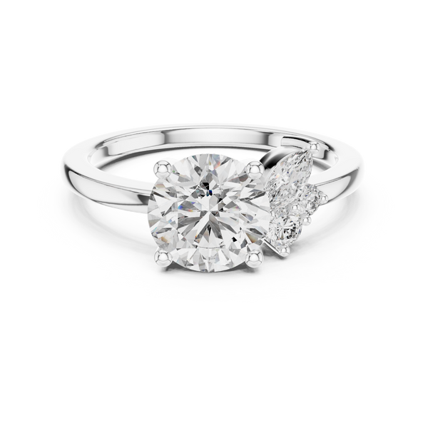 LADIES RING