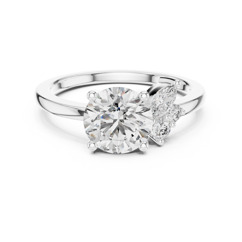 LADIES RING