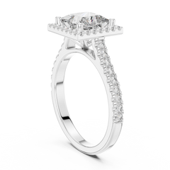 LADIES RING