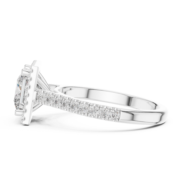 LADIES RING