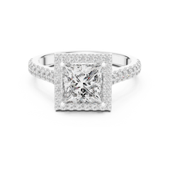 LADIES RING