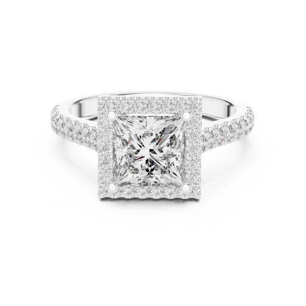LADIES RING