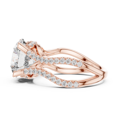 LADIES RING