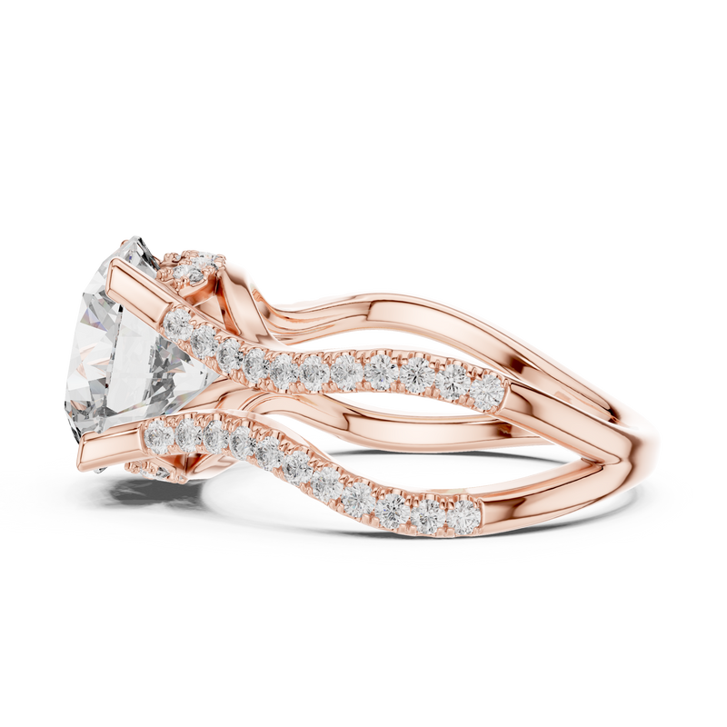 LADIES RING
