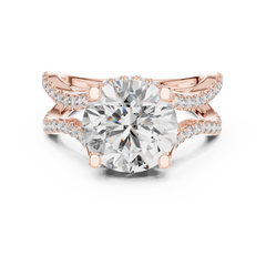 LADIES RING