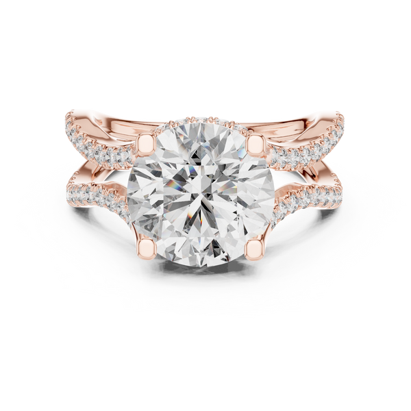 LADIES RING