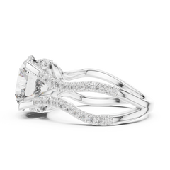LADIES RING