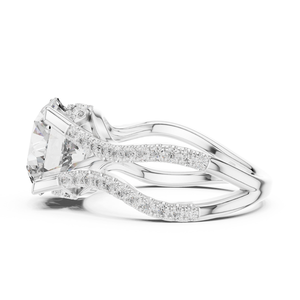LADIES RING