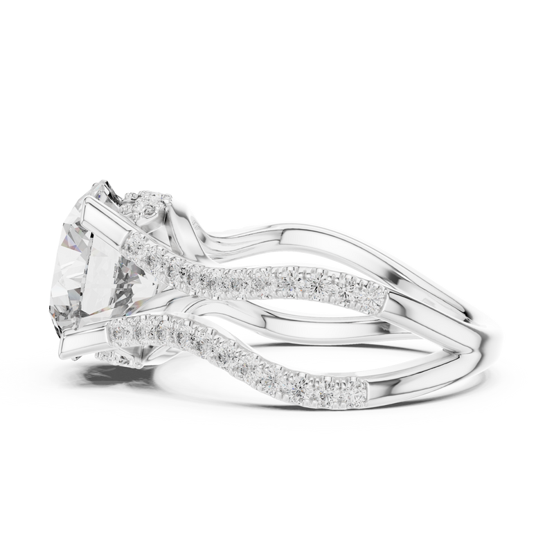 LADIES RING