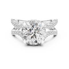 LADIES RING