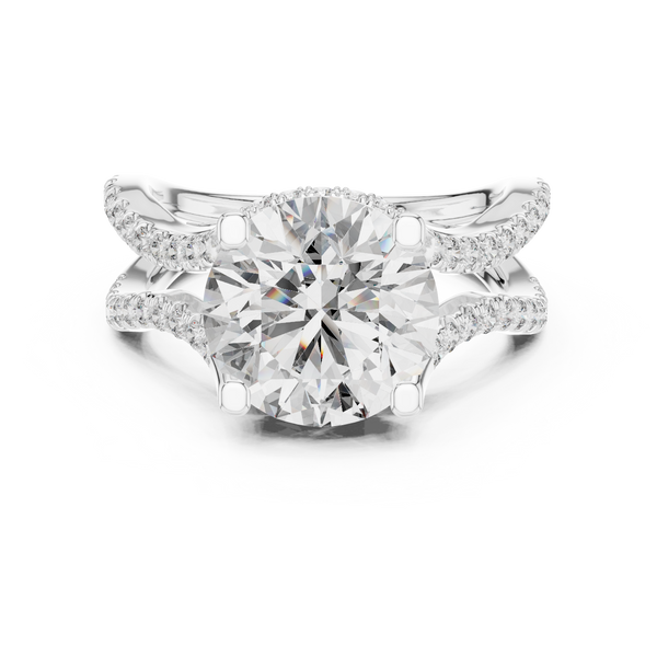 LADIES RING