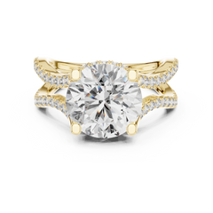 LADIES RING