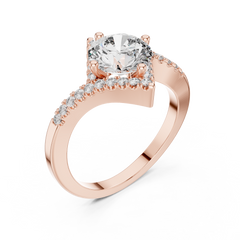 LADIES RING