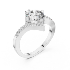 LADIES RING