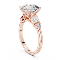 LADIES RING