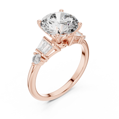 LADIES RING