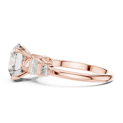 LADIES RING