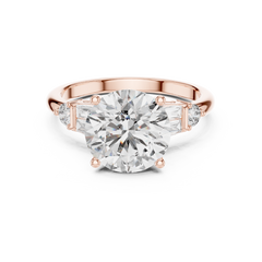 LADIES RING