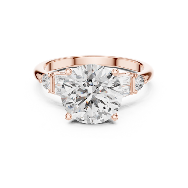 LADIES RING