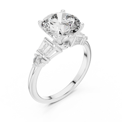 LADIES RING