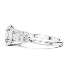 LADIES RING