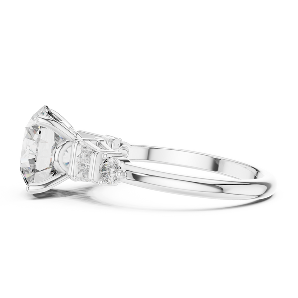 LADIES RING