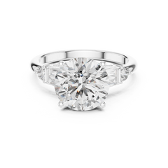 LADIES RING
