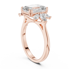 LADIES RING