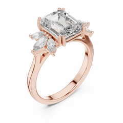 LADIES RING