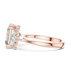 LADIES RING