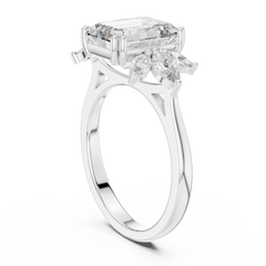 LADIES RING