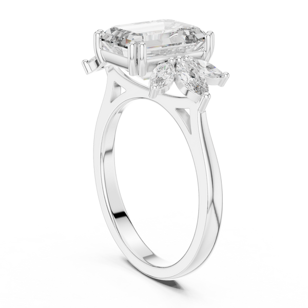 LADIES RING