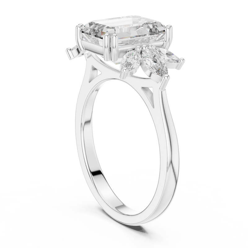 LADIES RING