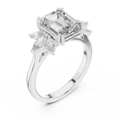LADIES RING