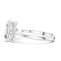 LADIES RING