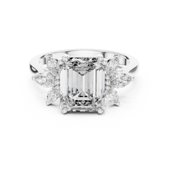 LADIES RING