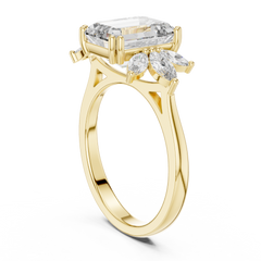 LADIES RING