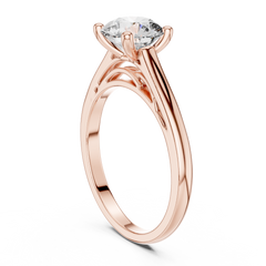 LADIES RING