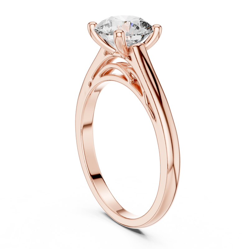 LADIES RING