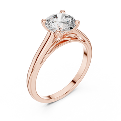LADIES RING