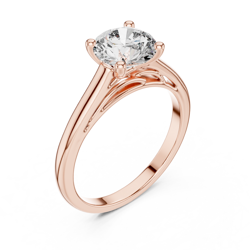 LADIES RING