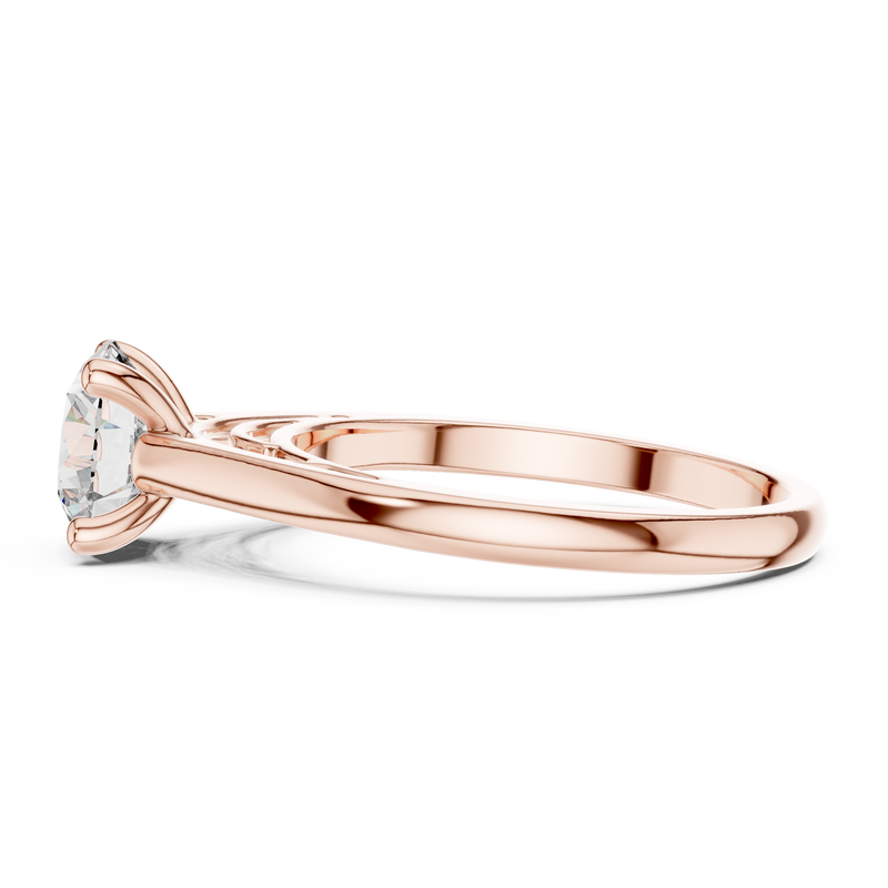 LADIES RING