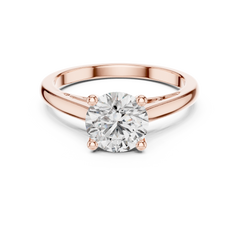 LADIES RING