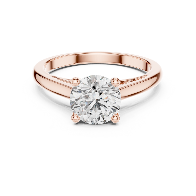 LADIES RING