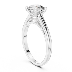 LADIES RING